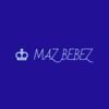 maz_bebez